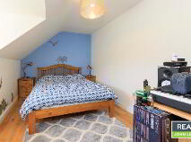 Photo 14 of Brae View, Doonane, Newport