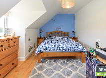 Photo 15 of Brae View, Doonane, Newport