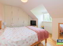 Photo 16 of Brae View, Doonane, Newport