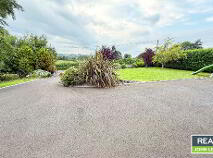 Photo 24 of Brae View, Doonane, Newport
