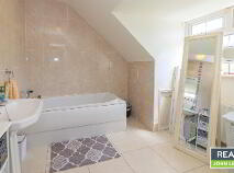 Photo 17 of Brae View, Doonane, Newport