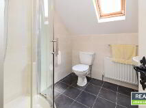 Photo 20 of Brae View, Doonane, Newport