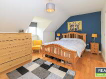 Photo 18 of Brae View, Doonane, Newport