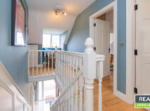 Photo 21 of Brae View, Doonane, Newport