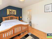 Photo 19 of Brae View, Doonane, Newport