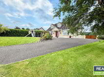 Photo 25 of Brae View, Doonane, Newport