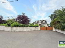 Photo 28 of Brae View, Doonane, Newport