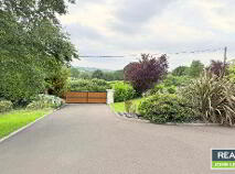 Photo 26 of Brae View, Doonane, Newport