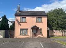 Photo 1 of 11 The Liffey, Riversdale, Rathcormac