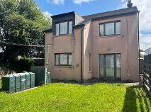 Photo 10 of 11 The Liffey, Riversdale, Rathcormac