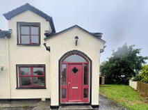 Photo 1 of 2 The Cuainin, Louisburgh, Westport