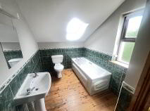 Photo 2 of 2 The Cuainin, Louisburgh, Westport