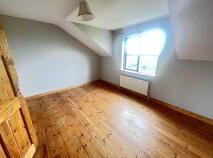 Photo 14 of 2 The Cuainin, Louisburgh, Westport