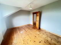 Photo 15 of 2 The Cuainin, Louisburgh, Westport