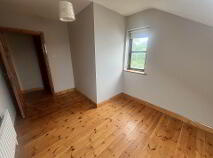 Photo 11 of 2 The Cuainin, Louisburgh, Westport