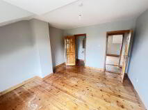 Photo 13 of 2 The Cuainin, Louisburgh, Westport