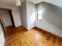 Photo 12 of 2 The Cuainin, Louisburgh, Westport