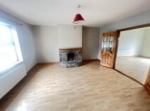 Photo 16 of 2 The Cuainin, Louisburgh, Westport