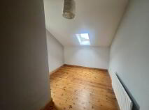 Photo 10 of 2 The Cuainin, Louisburgh, Westport