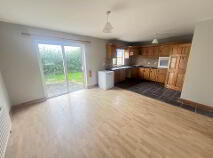 Photo 17 of 2 The Cuainin, Louisburgh, Westport