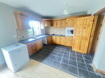 Photo 18 of 2 The Cuainin, Louisburgh, Westport