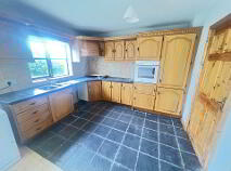 Photo 19 of 2 The Cuainin, Louisburgh, Westport