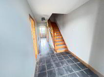 Photo 3 of 2 The Cuainin, Louisburgh, Westport