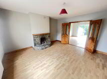 Photo 4 of 2 The Cuainin, Louisburgh, Westport