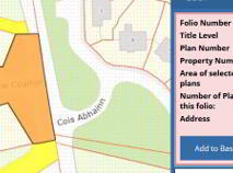 Photo 5 of 2 The Cuainin, Louisburgh, Westport