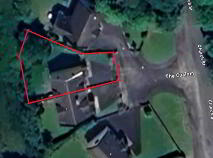 Photo 7 of 2 The Cuainin, Louisburgh, Westport