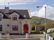 Photo 8 of 2 The Cuainin, Louisburgh, Westport