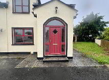 Photo 9 of 2 The Cuainin, Louisburgh, Westport