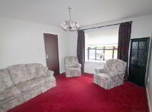 Photo 3 of Lisnaree, Avenue Road, Dundalk