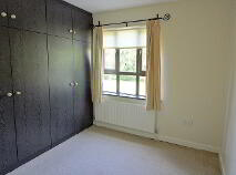 Photo 7 of Lisnaree, Avenue Road, Dundalk