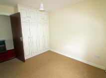 Photo 8 of Lisnaree, Avenue Road, Dundalk