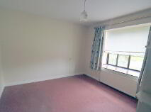 Photo 9 of Lisnaree, Avenue Road, Dundalk