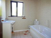 Photo 10 of Lisnaree, Avenue Road, Dundalk