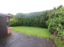 Photo 11 of Lisnaree, Avenue Road, Dundalk