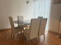 Photo 3 of The Beech, Avenue, Countess Road, Killarney