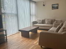 Photo 5 of The Beech, Avenue, Countess Road, Killarney
