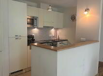 Photo 6 of The Beech, Avenue, Countess Road, Killarney