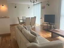 Photo 8 of The Beech, Avenue, Countess Road, Killarney