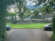 Photo 14 of The Beech, Avenue, Countess Road, Killarney