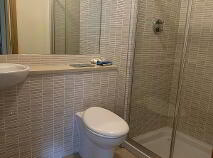 Photo 9 of The Beech, Avenue, Countess Road, Killarney