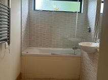 Photo 11 of The Beech, Avenue, Countess Road, Killarney
