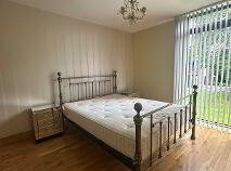 Photo 12 of The Beech, Avenue, Countess Road, Killarney