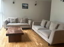 Photo 13 of The Beech, Avenue, Countess Road, Killarney