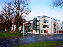 Photo 1 of The Beech, Avenue, Countess Road, Killarney