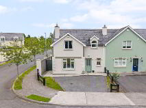 Photo 2 of 49 Woodglade, Fenagh, Fenagh