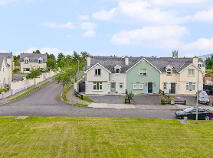 Photo 3 of 49 Woodglade, Fenagh, Fenagh